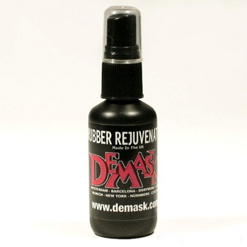 rubber rejuvenator PV_003